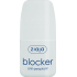 Ziaja Blocker guľôčkový antiperspirant deodorant roll-on pre ženy 60 ml