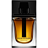 Christian Dior Homme parfumovaná voda 75 ml