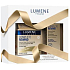 Lumene Complete Rewind SPF15 Intensive Repair denný krém 50 ml + Complete Rewind Intensive Repair očný krém 15 ml, kozmetická sada