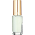 Loreal Paris Color Riche Les Blancs lak na nechty 858 Ocean Porcelain 5 ml