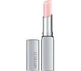 Artdeco Color Booster Lip Balm vyživujúci balzam na pery Natural 3 g