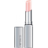 Artdeco Color Booster Lip Balm vyživujúci balzam na pery Natural 3 g