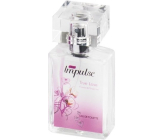 Impulse True Love toaletná voda pre ženy 30 ml