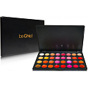 Be Chic! Lovely Lips Palette paleta 24 leskov na pery