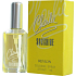 Revlon Charlie Sunshine toaletná voda pre ženy 15 ml