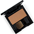 Revlon Powder Blush púdrová tvárenka 012 Bronzilla 5 g