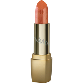 Deborah Milano Red Lipstick rúž 10 Coral Lace 2,8 g