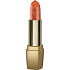 Deborah Milano Red Lipstick rúž 10 Coral Lace 2,8 g