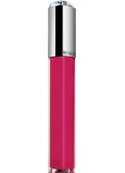 Revlon Ultra HD Lip Lacquer gélová rúž 500 HD Garnet 5,9 ml