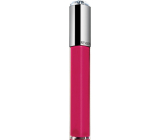 Revlon Ultra HD Lip Lacquer gélová rúž 500 HD Garnet 5,9 ml