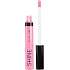 Maybelline Lip Studio Gloss Shine lesk na pery 120 Pink Shock 6,8 ml