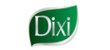 Dixi