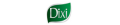 Dixi