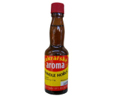Aroma Mandľa horká Liehová príchuť do pečiva, nápojov, zmrzlín a cukrárenských výrobkov 20 ml