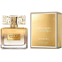 Givenchy Dahlia Divin Le Nectar de Parfum toaletná voda pre ženy 50 ml