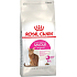 Royal Canin Exigent Savour Cat krmivo pre prieberčivé mačky 400 g