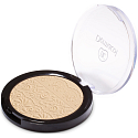 Dermacol Compact Powder zmatňujúci kompaktný púder 03 8 g