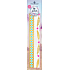 Essence Life Is a Festival Hair Jewellery tattoos ozdobné tetovanie na vlasy 02 Do More of What Makes You Hippie 3 aršíky