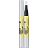 Catrice Re-Touch Anti-Dark Circle Concealer korektor 020 1,5 ml