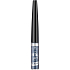 Essence Metal Art Lip & Eye Liner tekuté linky na pery a oči 05 Rock Chick 3,5 ml