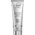 Aqua Mineral Velvet Touch Midnight Magic mlieko na telo i ruky 250 ml