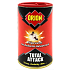 Orion Total Attack prípravok na hubenie mravcov 120 g