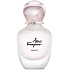Salvatore Ferragamo Amo Ferragamo vlasová hmla pre ženy 30 ml