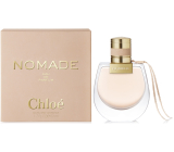 Chloé Nomade toaletná voda pre ženy 50 ml