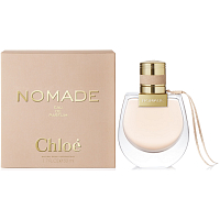 Chloé Nomade toaletná voda pre ženy 50 ml