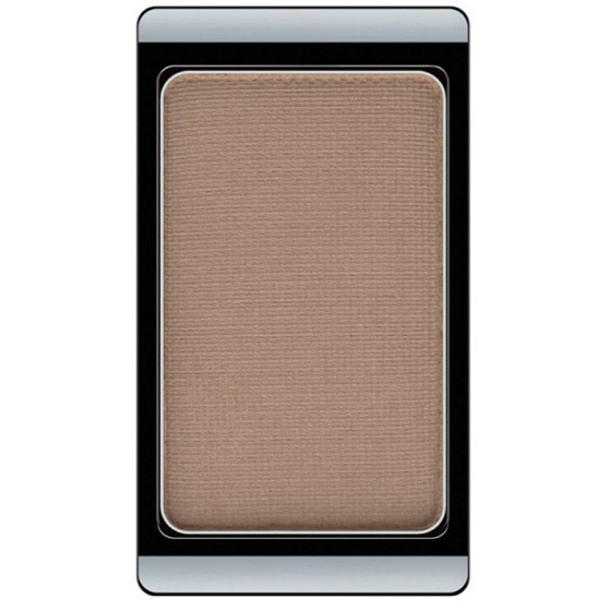 Artdeco Eyebrow Powder tiene na obočie 06 Light 0,8 g