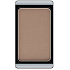 Artdeco Eyebrow Powder tiene na obočie 06 Light 0,8 g