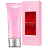 Bvlgari Omnia Pink Sapphire sprchový gél pre ženy 100 ml