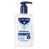 Cuticura Original antibakteriálny gél na ruky 250 ml