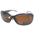 Coyote Vision Black Edition Slnečné okuliare polarizačné P18023