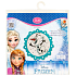Disney Frozen Olaf kreatívne set vyšívanie pre deti 7+ 23,5 x 20,5 x 1 cm