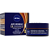 Nivea Anti-Wrinkle + Contouring nočný krém pre zlepšenie kontúr 65+ 50 ml