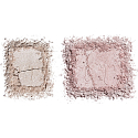 I Heart Revolution Elixir Glow Mini Chocolate Palette paletka rozjasňovače 11,2 g