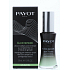 Payot Elixir Refiner Mattifying Concentre zmatňujúci sérum 30 ml