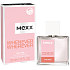 Mexx Whenever Wherever for Her toaletná voda pre ženy 30 ml