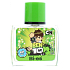 Cartoon Network Ben 10 Omniverse toaletná voda pre deti 50 ml Tester