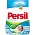 Persil Sensitive prací prášok pre citlivú pokožku 18 dávok 1,17 kg