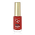Golden Rose Express Dry 60 sec rýchloschnúci lak na nechty 51, 7 ml