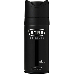 STR8 Original deodorant pre mužov, 150 ml