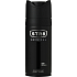 STR8 Original deodorant pre mužov, 150 ml