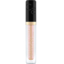 Catrice Generation Plump & Shine Lip Gloss lesk na pery 090 Golden Zircon 4,3 ml