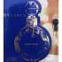Rochas Byzance parfémová voda pre ženy 1,8 ml, vialka