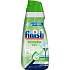 Finish Power Gel 0 % gél do umývačky riadu, 900 ml