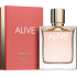 Hugo Boss Alive parfémovaná voda pre ženy 50 ml