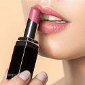 Artdeco Color Lip Shine Lipstick rúž 66 Shiny Rose 2,9 g