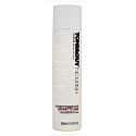 Toni & Guy Brunette kondicionér pre hnedé odtiene vlasov 250 ml